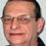 Profile Picture of John Brewer (@oldmanbrewer) on Flickr