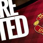 Profile Picture of Brendon Jordan (@jordanbrendon505) on Instagram