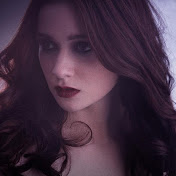 Profile Picture of Eva Andre (@evamoon167) on Youtube