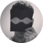 Profile Picture of James Rushton (@rushtonj) on Instagram