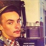 Profile Picture of Gröner (@thomasgroner) on Instagram