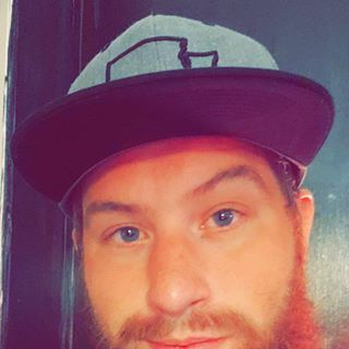 Kyle Black - Facebook Profile Picture of Kyle Black (@Kyle-Black) on Facebook