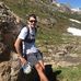 Profile Picture of William Vanloo (@william.vanloo.3) on Facebook