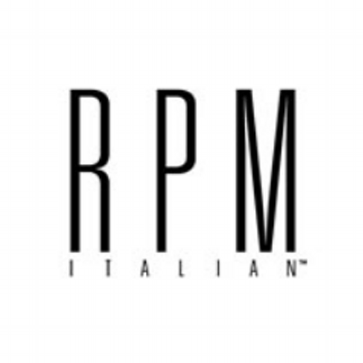 Profile Picture of RPM Italian (@RancicDaily) on Twitter