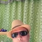 Profile Picture of Russell Klassen (@Russell-Klassen) on Facebook