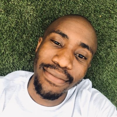 Profile Picture of Mr Richards (@u_Nobz) on Twitter