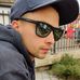 Profile Picture of Michał Frankiewicz (@franciszek.michalkiewicz) on Facebook