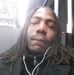 Profile Picture of Nelson Moore (@nelson.moore.581) on Facebook