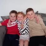 Profile Picture of Karl Shepley (@Karl-Shepley) on Facebook