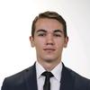 Profile Picture of Ryan Laurent166 (@ryanlaurent7) on Tiktok