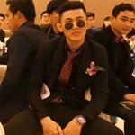 Profile Picture of Jimmysung97 (@jimmysung97) on Instagram