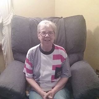 Profile Picture of Barbara Decker (@barbara.decker.315) on Facebook