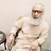 Profile Picture of Tariq Akbar (@tariq.akbar.739) on Facebook