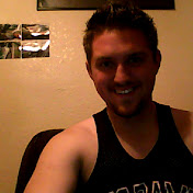 Profile Picture of Shawn Alan Clarkson (@shawnalanclarkson8139) on Youtube