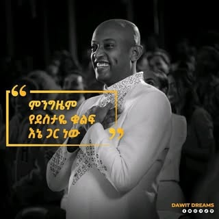 Profile Picture of mako matthew (@matthew.mako) on Instagram