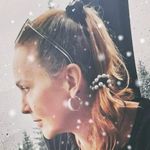 Profile Picture of Amela Amela Fekovic (@avidim) on Instagram