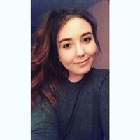 Profile Picture of Amburly Debbrecht (@amburly-debbrecht) on Quora