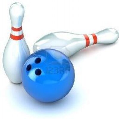 Profile Picture of Chrissy Bowling (@bowling_chrissy) on Twitter