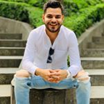 Profile Picture of Sergio Reyna (@sergioyeyo94) on Instagram