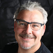 Profile Picture of Paul Topping (@paultopping3502) on Youtube