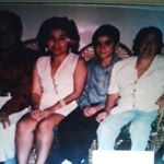 Profile Picture of nancy salcedo (@salcedo6784) on Instagram