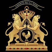 Profile Picture of Dr. Jean Eddy Saint Paul (@AmbassadorofHayti) on Youtube