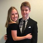 Profile Picture of Brian Giesel (@briangiesel) on Instagram