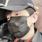 Profile Picture of Jeffrey_shijie (@jeffrey_shijieli) on Instagram