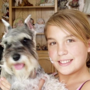 Profile Picture of Amber Zimmermann (@amberzimmermann19) on Myspace