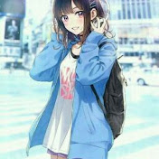 Profile Picture of Kim Mina (@kimmina4953) on Youtube