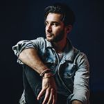 Profile Picture of ALEEM (@aleemmusic) on Instagram