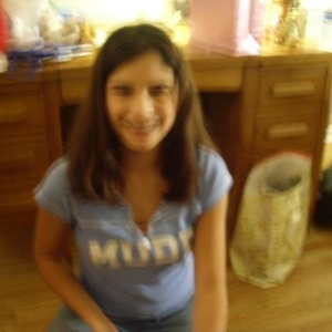 Profile Picture of Cristina Lacapra (@fpgirl0231) on Myspace