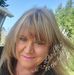 Profile Picture of Donna Krause (@donna.krause.338) on Facebook