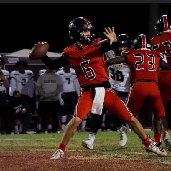 Profile Picture of Stacy Diemel (@diemelmn) on Poshmark