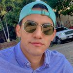 Profile Photo of Arthur Almazán (@arthur_almazan) on Instagram