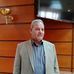 Profile Picture of Maher Soliman (@maher.soliman.7524) on Facebook