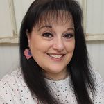 Profile Picture of Chandra Murray Cobb (@chandramurraycobb) on Instagram