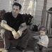 Profile Picture of Steve Aikens (@steve.aikens.71) on Facebook