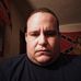 Profile Photo of Robert Maloy (@robert.maloy.94) on Facebook