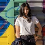 Profile Picture of Yifan Zhu (@yifanzzzzzzz) on Instagram