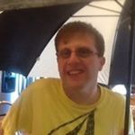 Profile Picture of Aaron Chism (@chismaaron) on Instagram