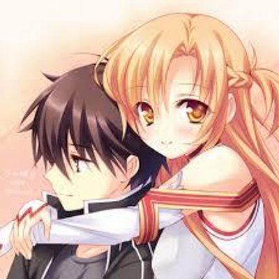 Profile Picture of Albert Luca Araujo (@lucas29111) on Twitter