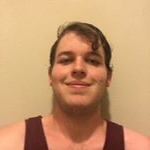 Profile Picture of Eric Alan (@eatrout27) on Instagram