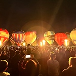 Jamie Zhang - Flickr Profile Picture of Jamie Zhang (@jamie.zhang.ad) on Flickr