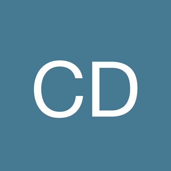 Caitlyn Drietz - Poshmark Profile Picture of Caitlyn Drietz (@cmdrietz) on Poshmark