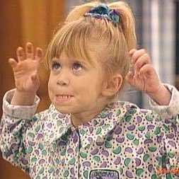 Profile Picture of Tomo (@AndyRola32tomo) on Twitter