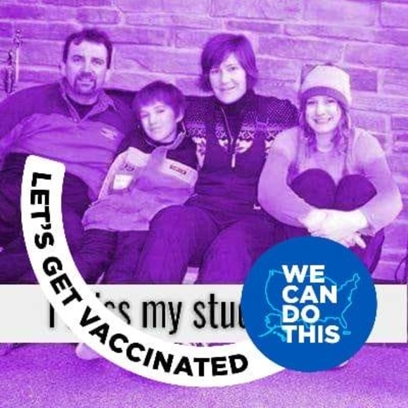 Brett Bearrick - Poshmark Profile Picture of Brett Bearrick (@bbearrick) on Poshmark