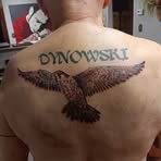 Profile Picture of James Dynowski (@james.dynowski.1) on Facebook