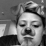 Christopher - Instagram Profile Picture of Christopher (@christopher_couch_) on Instagram