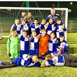 Ethan Wiggins - Instagram Profile Picture of Ethan Wiggins (@e.unknown20) on Instagram